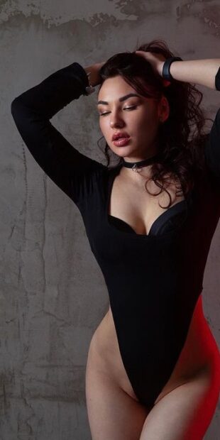 Agata