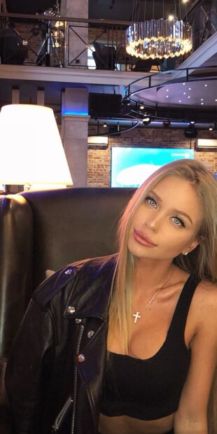 Taisa